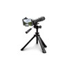 KONUS | Konusmall-3 24 x 40 Pocket Monocular for Hunting,