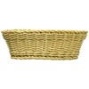 zari-n by PP Oval Basket M Natural 560301