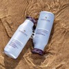 Pureology Strength Cure Blonde Purple Shampoo and Conditioner 266ml Bundle