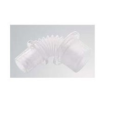 553222CA - Omni-Flex AirLife Adult Patient Disposable Connector