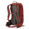 Gregory Plecak turystyczny Kiro Plecak 28 L Brick Red