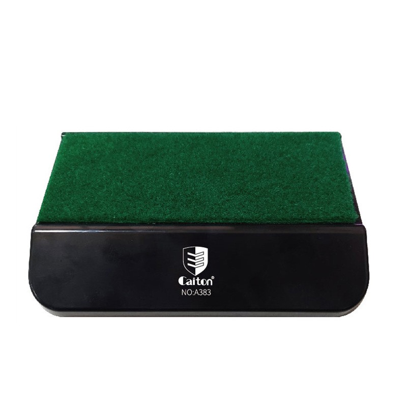 Golf Training Aid Pedal Golf Swing Gravity Center Pedal for