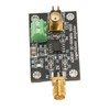 AD8307 RF Power Detector DC 500MHz Antenna Power Transmitter Radio