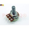 POPESQ® Potentiometer 220K Linear PCB #A923