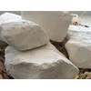 UCLAYS KAMENKA edible Chalk chunks (lump) natural for eating (food),