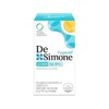 Dushimone 드시모네 캡슐플러스 1박스 Dshimone Capsule Plus 1 Box