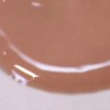 Goc, Brillo Para Labios, Lip Luster, Textura Suave, Hidrata Acabado