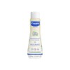 MUSTELA CHP Baby 200ml