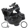 Compatible with Carburettor for Briggs Stratton 300e 450e 500e 550e