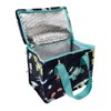 Rex London Children's Insulated Lunch Bag - Choice Of Designs