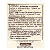 Neurofosfaton - Tonic for The Nerves and Brain (Vitamina)