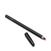 MAC Lip Pencil: Smooth, Precise + Creamy Lip Liner:_Vino