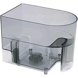 MacMaxe Water Tank (Grey) Replacement for Saeco Royal, Magic