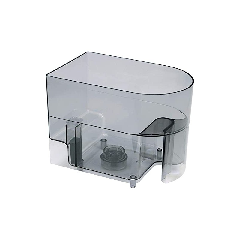 MacMaxe Water Tank (Grey) Replacement for Saeco Royal, Magic