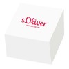 s.Oliver Classic Watch 2038380, 2 Colour, Minimalist