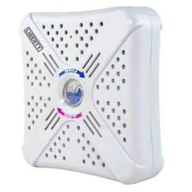 Liberty Safe Rechargable Dehumidifier