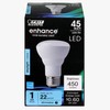 Feit Electric R20DM/950CA R20 5K DIMMABLE LED