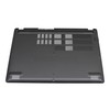 Acer Aspire 3 (A315-54K) Original Case Underside Black
