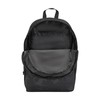 Champion Merit Backpack, Black, One Size