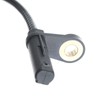 ABS Sensor Front Axle Both Side for C-Class CLC-Class CLK