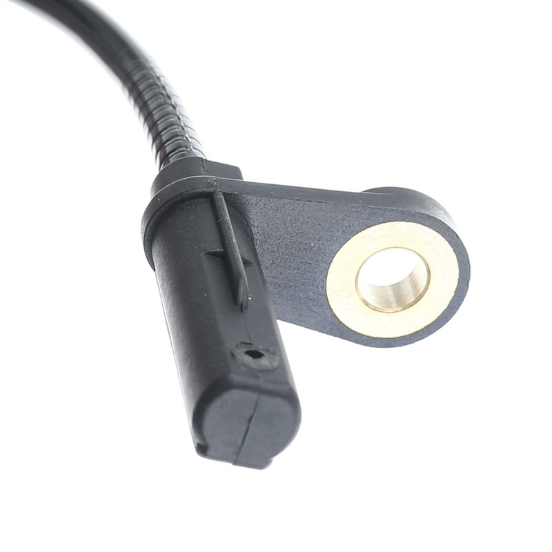 ABS Sensor Front Axle Both Side for C-Class CLC-Class CLK