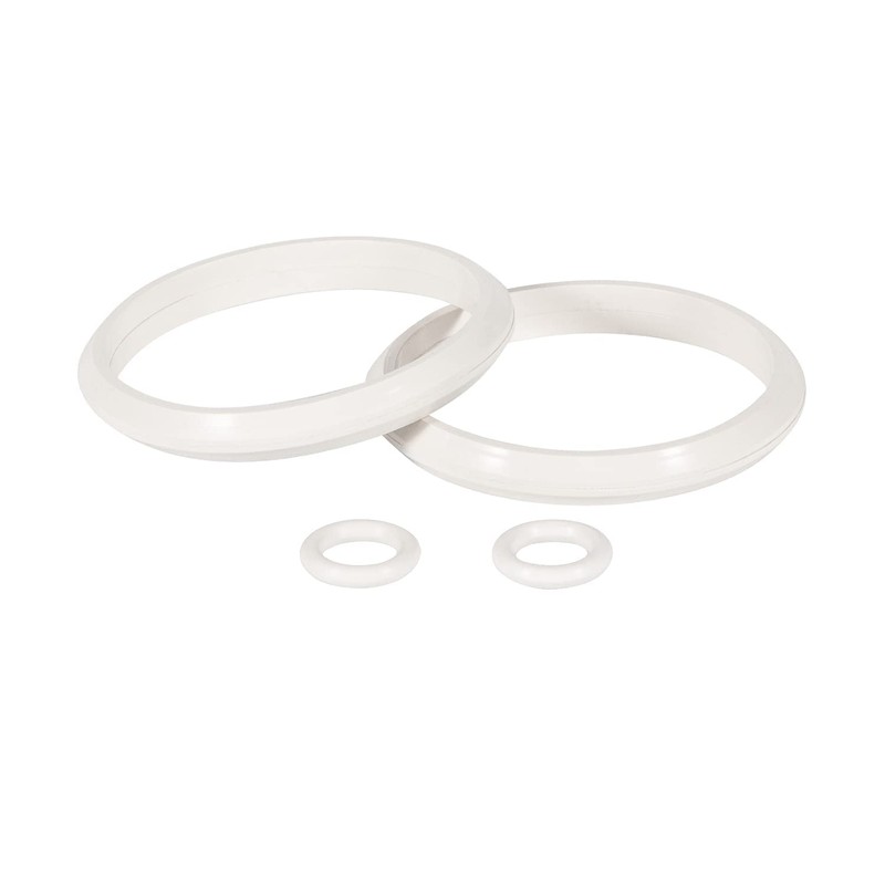 7.3L Powerstroke Diesel Crankcase CCV Breather O-Ring Vent Valve Seals