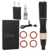 Strong Power Microblading Machine Eyebrow Lip Eyeliner Tattoo Machine