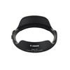 Canon EW-77 Lens Hood for EF 8-15 f/4L Fisheye USM