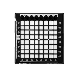 MIDIPLUS SmartPAD II USB MIDI Controller