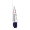 Aquaphor Lip Repair Ointment - Long-lasting Moisture to Soothe Dry