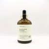 Danatural Houttuynia cordata Care Serum 100ml large capacity x2SET(SH) / 다자연 어성초 케어 세럼 100ml 대용량 x2SET(SH)