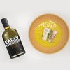 Iliada Early Harvest Extra Virgin Olive Oil Unfiltered 750ml |
