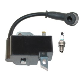 Ignition Coil for Stihl MS162 MS172 1148 400 1303