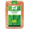 RED Lentils BIO 500 g - BIO PLANET