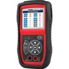 Autel AL439 OBDII and Electrical Test Tool