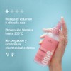 OSiS + Hairbody 200 ml (4)