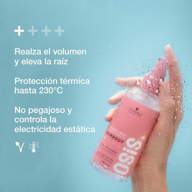 OSiS + Hairbody 200 ml (4)