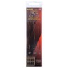 ESP Pva Bag Rigs Barbless: 10