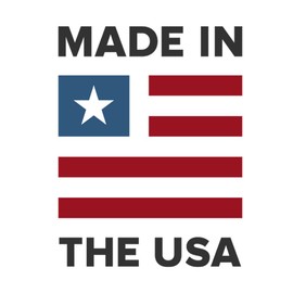 14 pt Manila Folders, Full Cut End Tab, Letter Size, Double Pockets Installed Inside Front, U-File-M Strip, Fasteners Pos #13 (Box of 50)