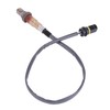 iSpchen Lambda Sensor 0015404717, 15404717, A0015404717 Lamda Sensor Front Rear