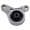 Rear Differential Bracket Mounting 3517A053 3517A090 Compatible with Mitsubishi Outlander