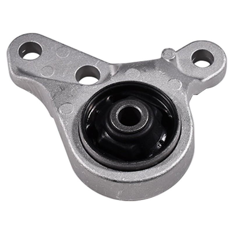 Rear Differential Bracket Mounting 3517A053 3517A090 Compatible with Mitsubishi Outlander