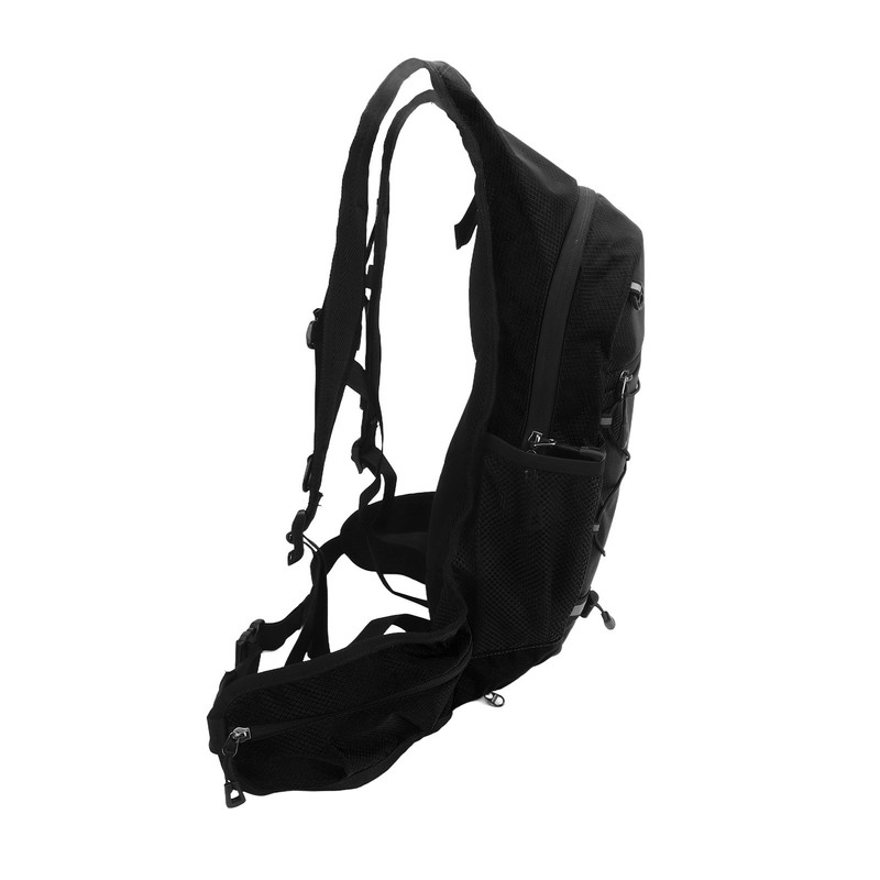 Bike Backpack Waterproof Folding Ultra Lightweight Nylon Bike Hydration Backpack