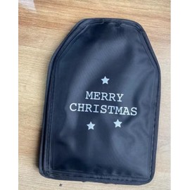 Ice Wine Sleeve, Ice Wine Chiller, Wine Cooler Refrigerator, Wine Bottle Chiller Cooler for Red White Champagne or Sparkling. Gel Cooling Holder Freestanding Carrier Chilling, Set 2