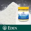 Eden Sea Salt, Hand Harvested French Celtic, Stone Ground (Fine),