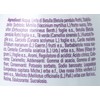 Drenax Forte Plus Mirtillo e Uva 750 ml – Integratore