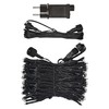 EMOS Connect System Basic Set Standard Christmas Fairy Lights, 10
