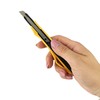 D.RECT Lame per Cutter 9 mm - Lame di Ricambio