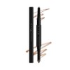 Kate Lasting Eyebrow Pencil W Square / 케이트 래스팅 아이브로우