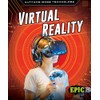 Virtual Reality